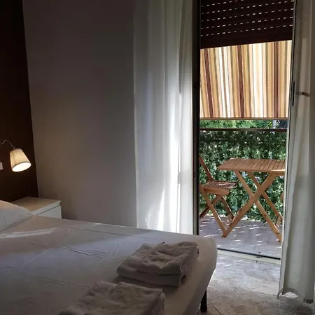 La Dolce Rome Ciampino